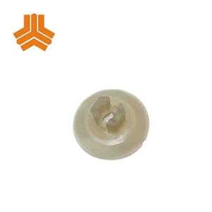 خار گردگیر تلسکوپی فرمان شاهین شرکتی