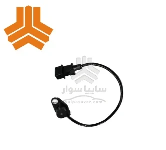 سنسور دور موتور با سیم شاهین شرکتی