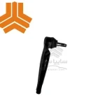 سیبک فرمان راست شاهین شرکتی