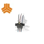 جعبه فیوز داخل موتور پراید شرکتی