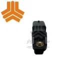 سنسور میل سوپاپ یورو 4 پراید