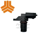 سنسور میل سوپاپ یورو 4 پراید