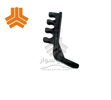 خار وایر تک شاخه پراید