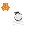 بست پلوس کوچک پراید