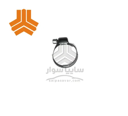 بست پلوس کوچک پراید