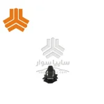 خار قاب ستون فلزی پراید