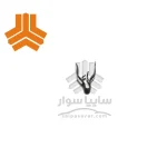 خار قاب ضبط جدید پراید