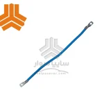 کابل اتصال بدنه پراید و تیبا