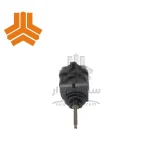 موتور چراغ پراید 131