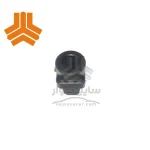 سوئیچ قطع کن سوخت اینرسی شرکتی