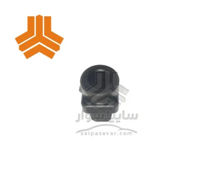 سوئیچ قطع کن سوخت اینرسی شرکتی