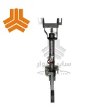 تلسکوپی فرمان پراید شرکتی