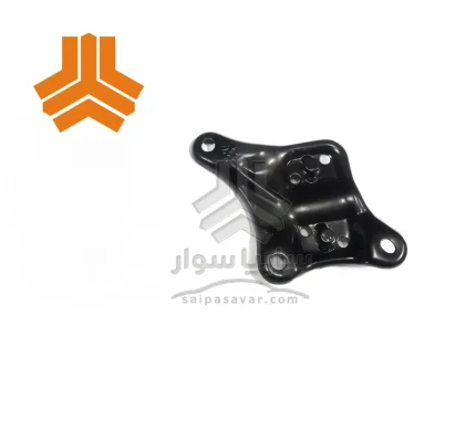 دیاق میل تعادل راست پراید شرکتی