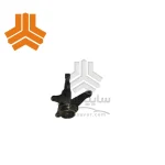 سگدست چپ تیبا قدیم