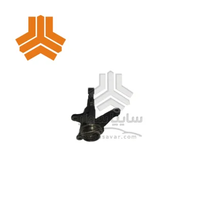 سگدست چپ تیبا قدیم