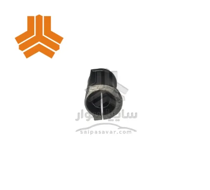 لاستیک چاکدار پراید 151 شرکتی