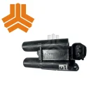 کوئل زیمنس پراید شرکتی