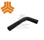 شیلنگ بالای رادیاتور شرکتی
