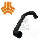 شیلنگ پایین رادیاتور یورو شرکتی