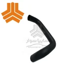 شیلنگ پایین رادیاتور یورو شرکتی