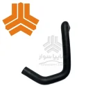 شیلنگ بخاری راست کاربراتور پولاسا