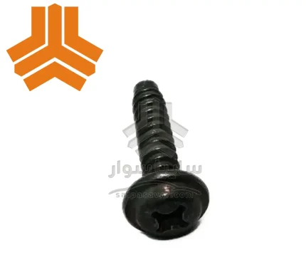 پیچ دستگیره مچی پراید
