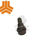 پیچ جلو رام شرکتی
