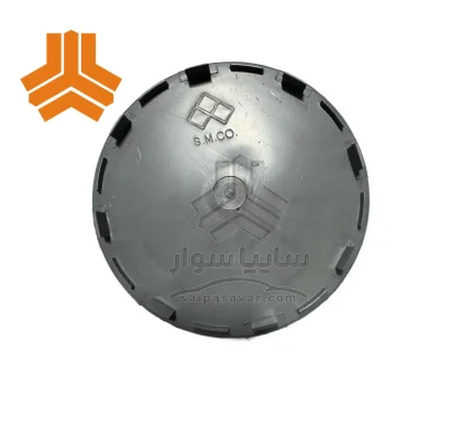 قالپاق تورینگی 141 بزرگ