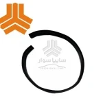 زه سقف 151 راست شرکتی