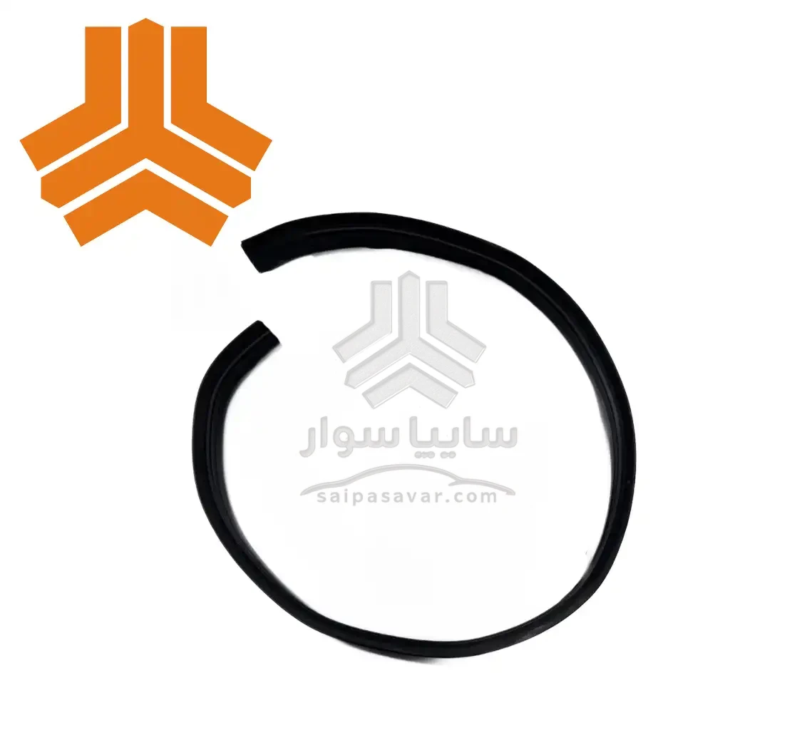 100007462 زه سقف 151 راست شرکتی
