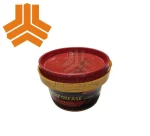 گیریس 250 گرمی شرکتی