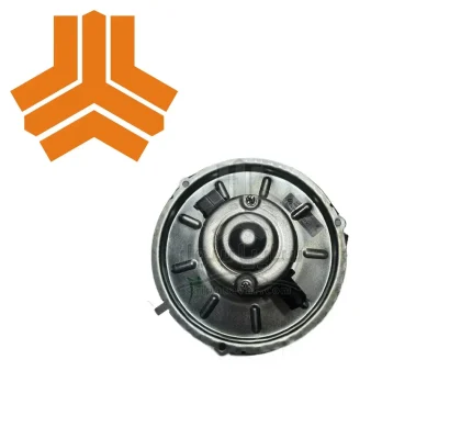 موتور بخاری تیبا ساندن شرکتی