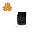 دنده پینیون گیربکس تیبا شرکتی