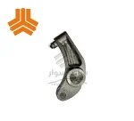 انگشتی سوپاپ تیبا شرکتی
