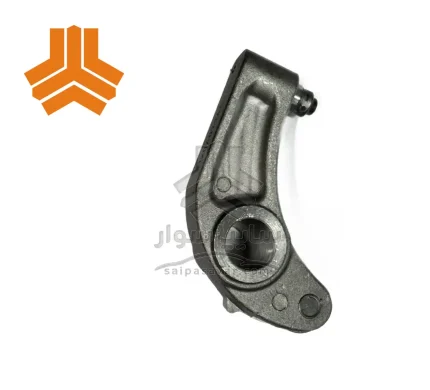 انگشتی سوپاپ تیبا، ساینا و کوییک شرکتی