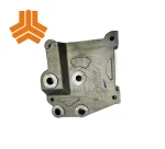 پایه کمپرسور فوتون شرکتی