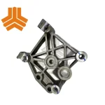 پایه کمپرسور فوتون شرکتی