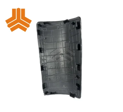 قاب ایربگ راست تیبا فابریک