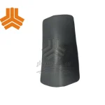 قاب ایربگ راست تیبا فابریک
