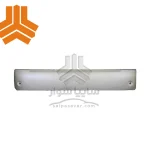 فوم سپر عقب تیبا یک شرکتی