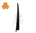 آبگیر جلو داخل راست تیبا شرکتی