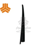 آبگیر جلو داخل راست تیبا شرکتی