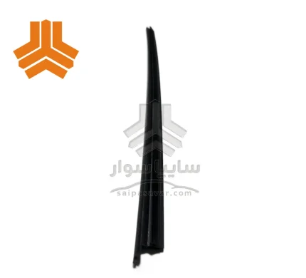 آبگیر جلو داخل راست تیبا شرکتی