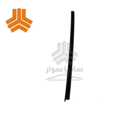 آبگیر جلو داخل راست تیبا شرکتی
