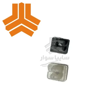 خار ابرویی تیبا