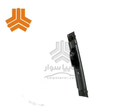 ریل تنظیم کمربند L و R ساینا شرکتی