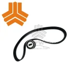 کیت تسمه تایم پراید P20 رایکالتون شرکتی