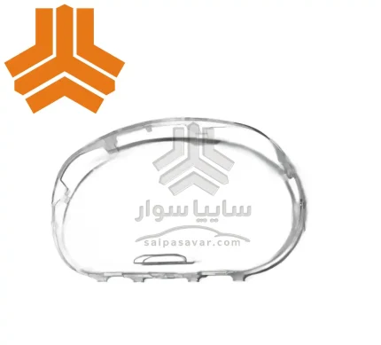 طلق کیلومتر ساینا S