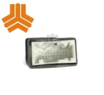 کیلومتر کوییک یورو 5 شرکتی