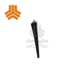 آنتن سقفی شاهین شرکتی
